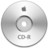CD R Icon